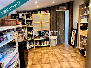  Maison � vendre 4 pi�ces 120 m�