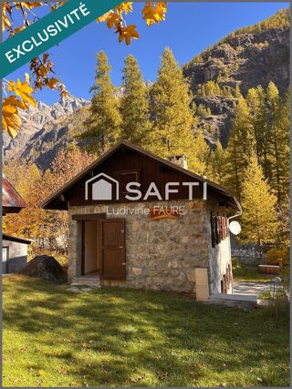  Maison � vendre 4 pi�ces 75 m�