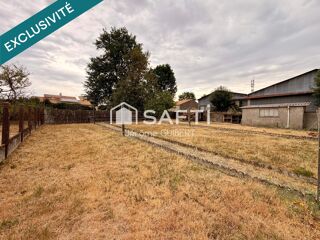  Maison à vendre 6 pièces 88 m²