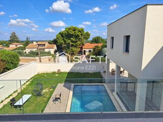  Maison à vendre 4 pièces 157 m²