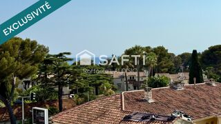  Appartement � vendre 1 pi�ce 26 m�