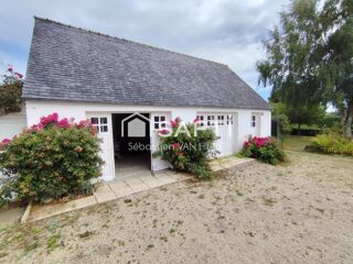  Maison � vendre 7 pi�ces 196 m�