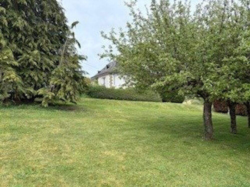Vente Maison LAUNAY-VILLIERS Maison traditionnelle Launay-villiers