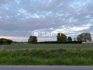  Terrain  vendre 1485 m