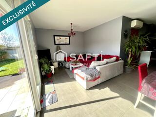  Maison � vendre 5 pi�ces 84 m�