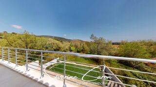  Maison à vendre 6 pièces 145 m²