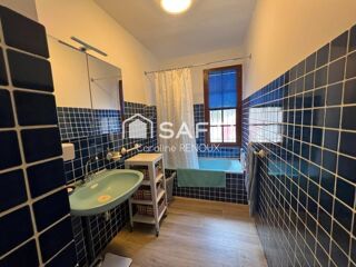  Maison � vendre 5 pi�ces 135 m�