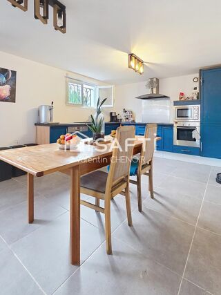  Appartement � vendre 3 pi�ces 74 m�