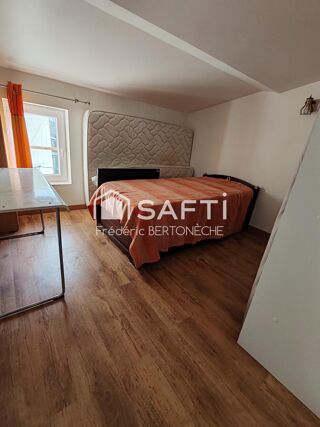  Maison à vendre 5 pièces 95 m²