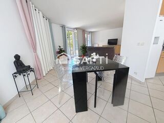  Maison à vendre 7 pièces 150 m²