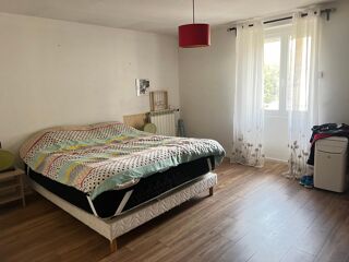  Maison  vendre 7 pices 200 m