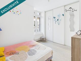  Maison � vendre 5 pi�ces 125 m�