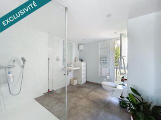  Maison � vendre 4 pi�ces 105 m�