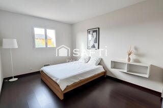  Maison � vendre 5 pi�ces 192 m�