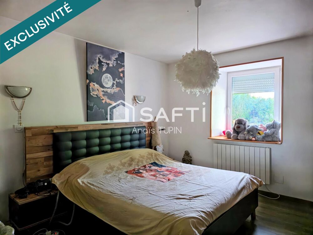 belle maison Familiale