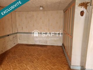  Maison  vendre 4 pices 90 m