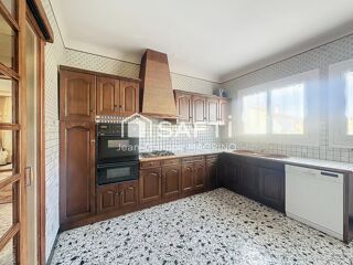  Maison � vendre 5 pi�ces 160 m�