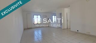 Maison à vendre 4 pièces 114 m²