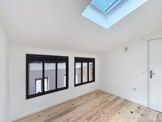  Appartement � vendre 5 pi�ces 110 m�