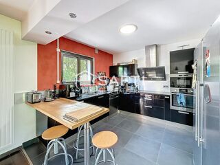  Maison � vendre 5 pi�ces 148 m�