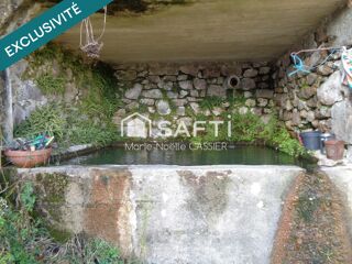  Maison � vendre 7 pi�ces 125 m�