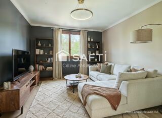  Maison  vendre 6 pices 101 m