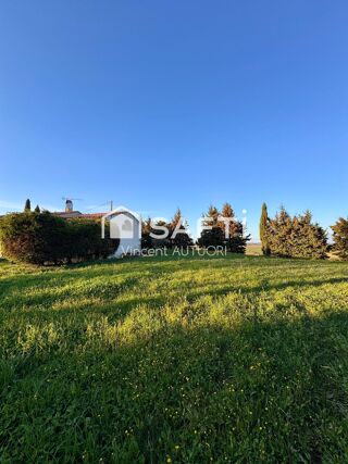  Maison � vendre 6 pi�ces 172 m�