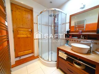  Maison à vendre 7 pièces 147 m²