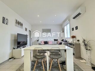  Maison � vendre 6 pi�ces 154 m�