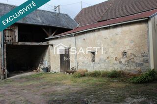  Maison � vendre 5 pi�ces 125 m�