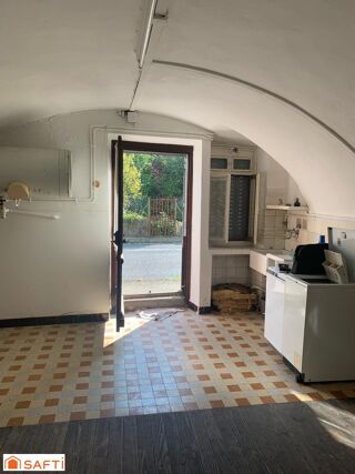  Maison � vendre 6 pi�ces 155 m�