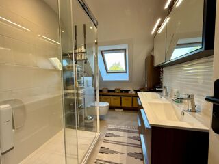  Maison � vendre 4 pi�ces 117 m�