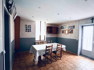  Maison � vendre 5 pi�ces 135 m�