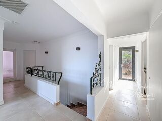  Appartement � vendre 4 pi�ces 126 m�