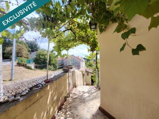 Maison � vendre 3 pi�ces 96 m�