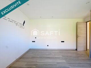 Maison à vendre 6 pièces 129 m²