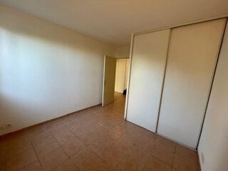  Appartement à vendre 2 pièces 53 m²