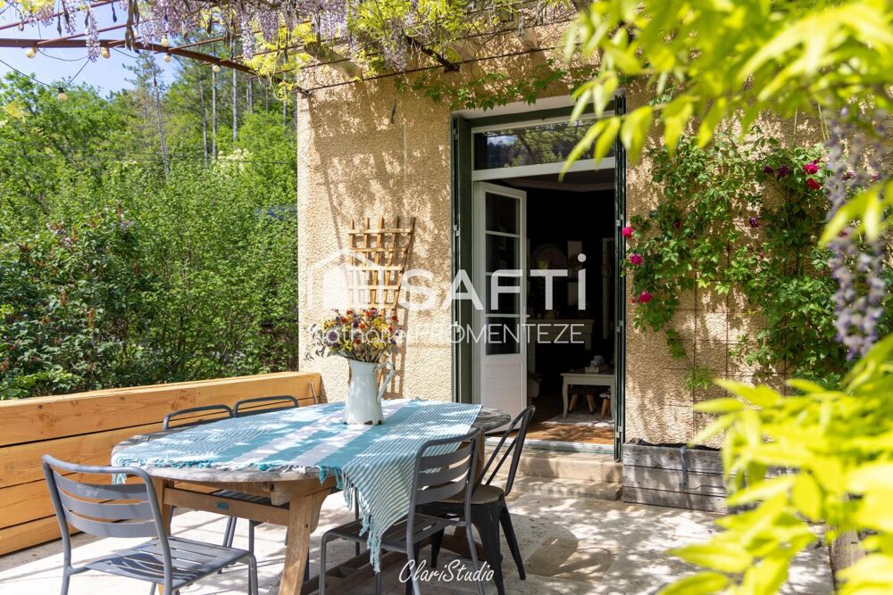 Vente Maison Maison avec du charme et tout le confort de nos jours Cahors