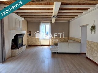  Maison à vendre 6 pièces 180 m²