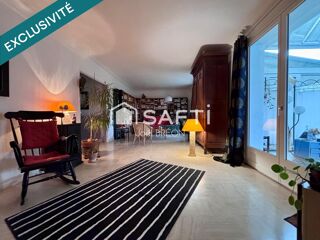  Maison � vendre 6 pi�ces 158 m�