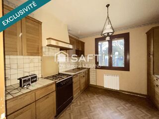  Maison � vendre 5 pi�ces 70 m�