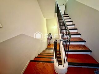  Maison à vendre 5 pièces 148 m²
