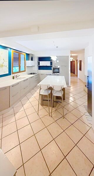  Maison à vendre 11 pièces 241 m²