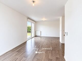 Vente Maison Maison de 75 m² à Moult, à moins de 30 minutes de Caen Moult