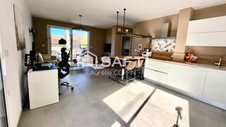  Appartement  vendre 3 pices 70 m