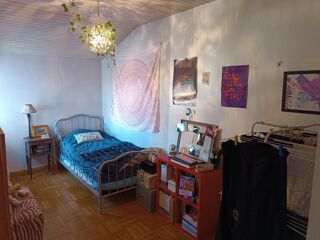  Maison � vendre 6 pi�ces 120 m�