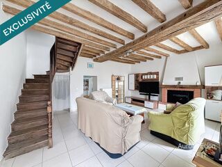  Maison � vendre 7 pi�ces 152 m�