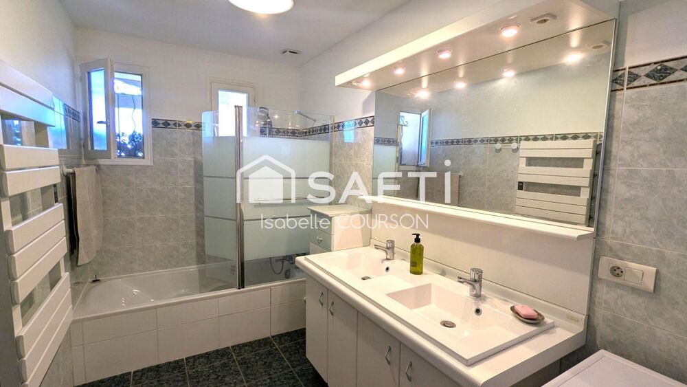 Vente Appartement Appartement 4 pièces en vente à Pertuis Pertuis
