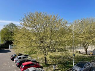  Appartement � vendre 3 pi�ces 65 m�