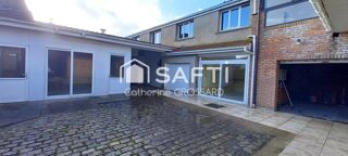  Immeuble � vendre 360 m�